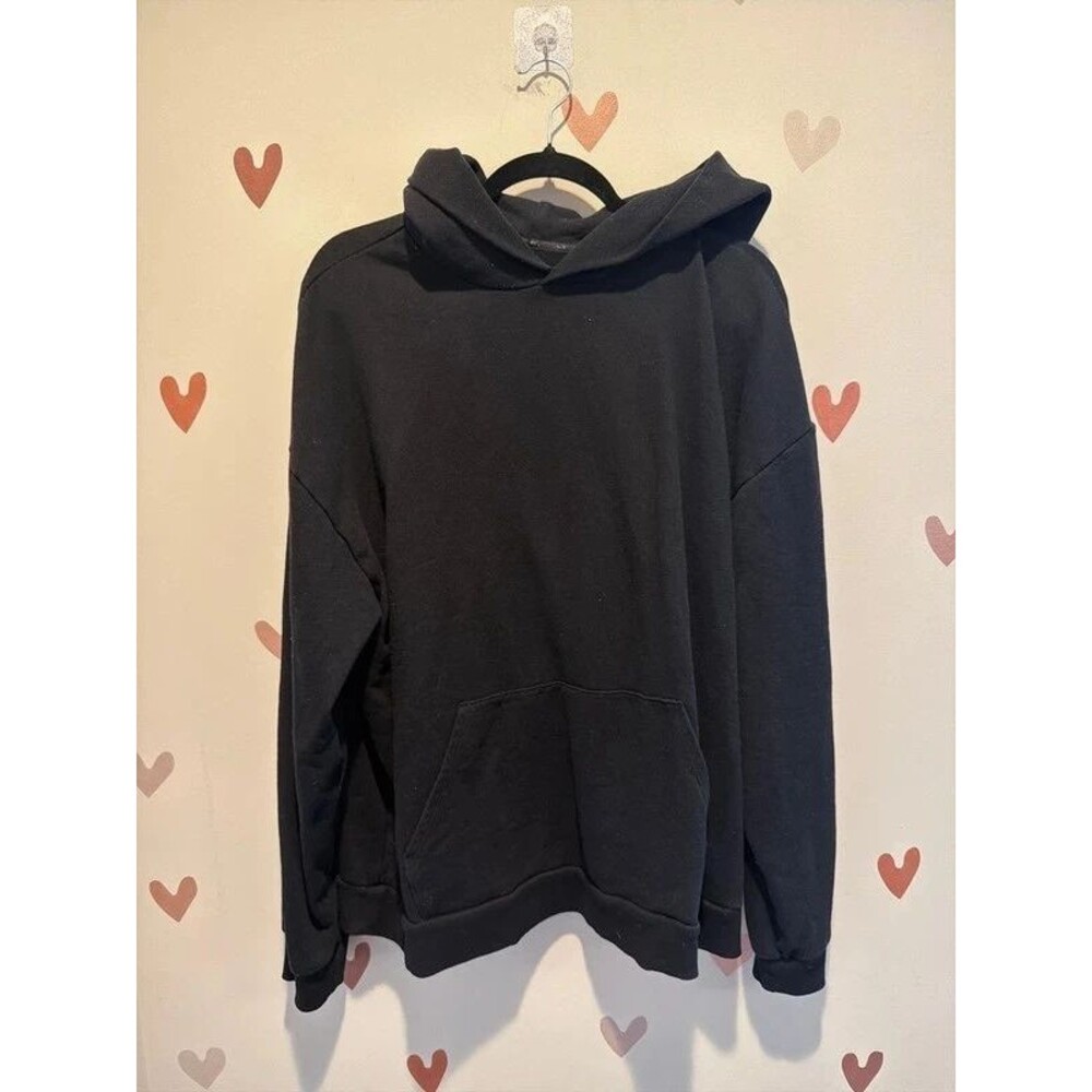Alo yoga hoodie